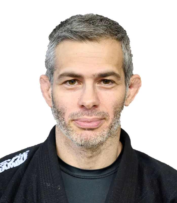 SIMONE AURICCHIO