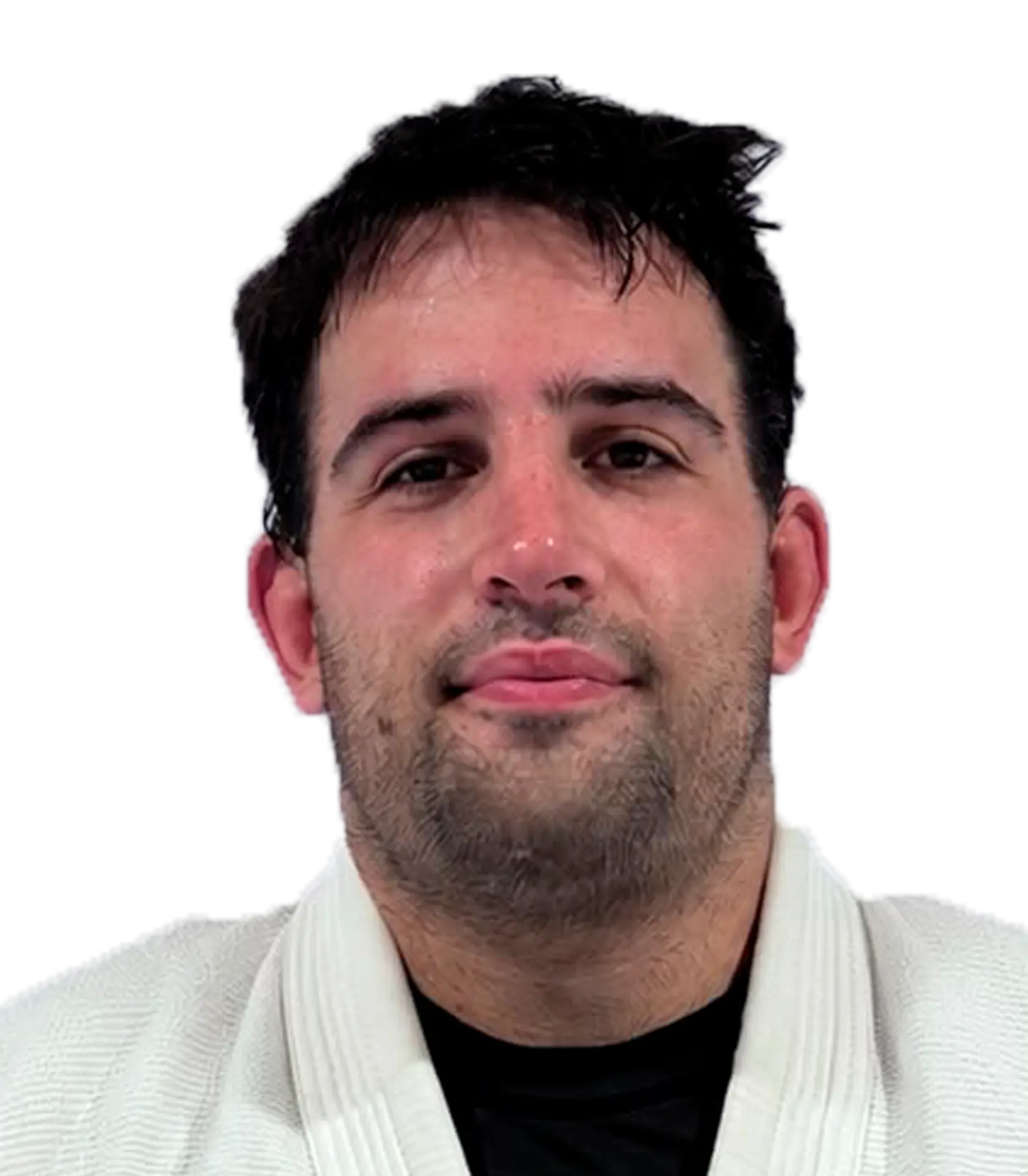 ALESSANDRO CASATI