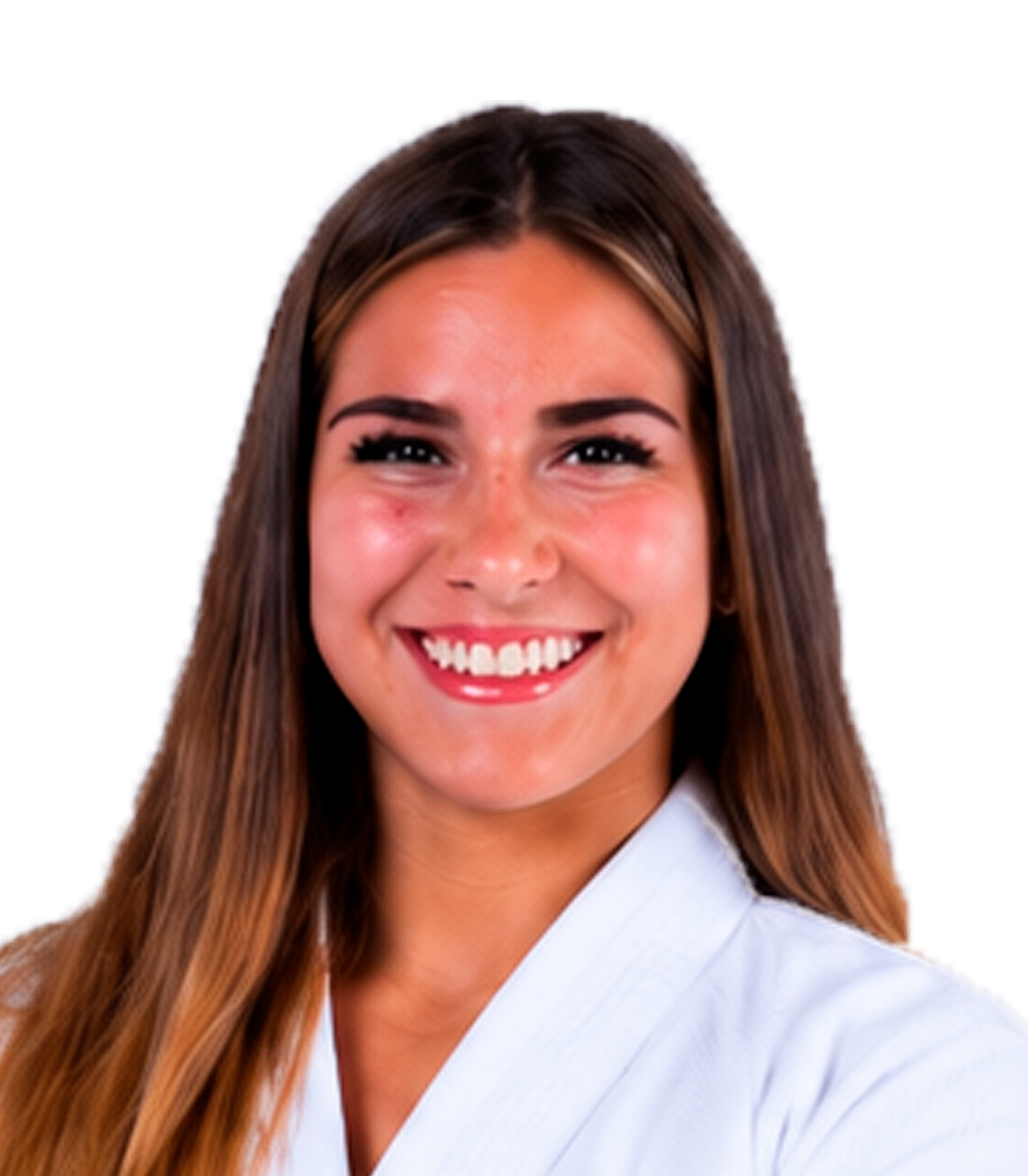 TAMARA TOROS