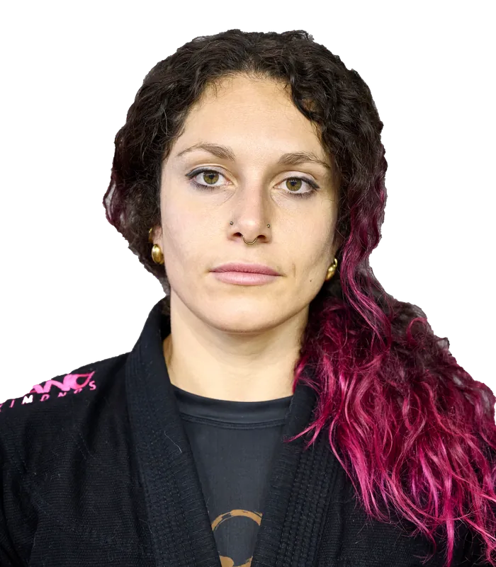ELISA GUERRA