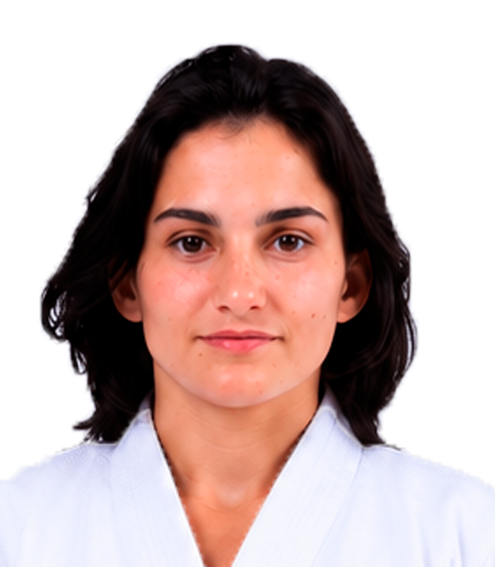 CARLOTA PENDES LARIOS
