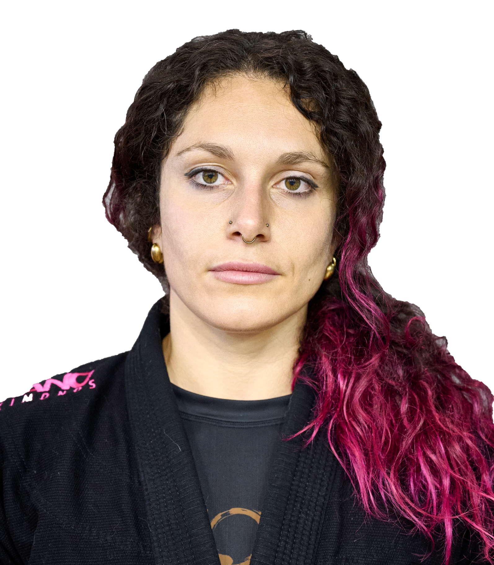 ELISA GUERRA