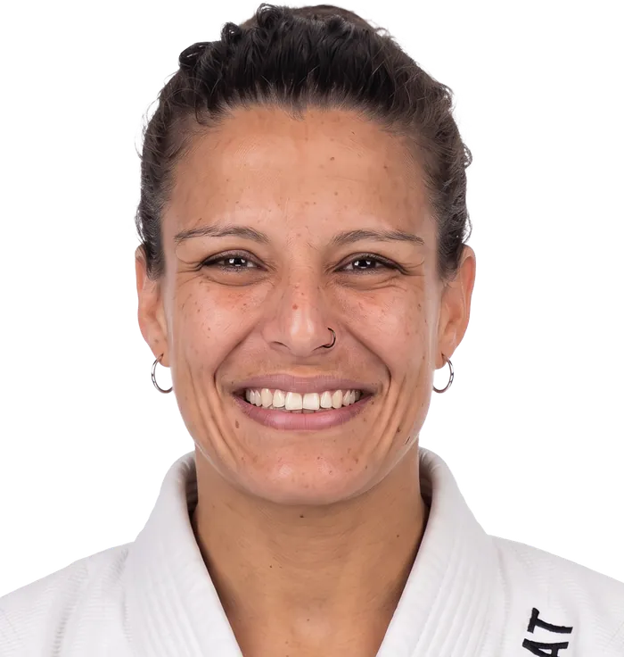 ANNA MARIA DIAZ PINEDA
